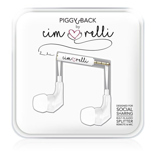 AgustinParleDP's tweet image. #4DaysToPiggyback!!! @BoxOut_side @Indiegogo Order now!!! GO GO GO AND RT!! 3 Colours and a lot of new things!