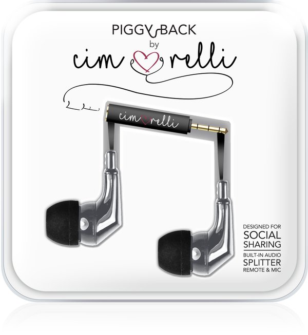 AgustinParleDP's tweet image. #4DaysToPiggyback!!! @BoxOut_side @Indiegogo Order now!!! GO GO GO AND RT!! 3 Colours and a lot of new things!