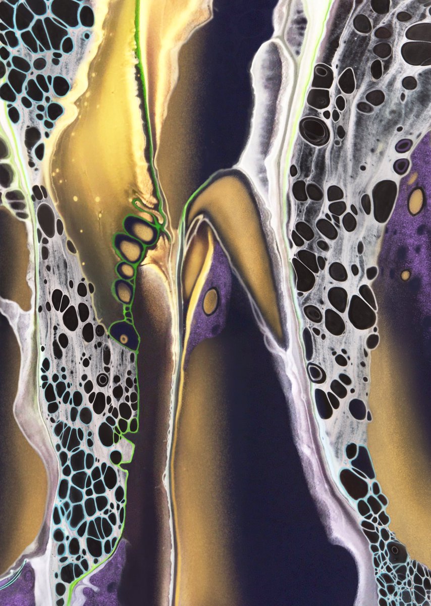 nancywoodart1's tweet photo. Golden Enigma

nancywoodartanddesigncom https://t.co/cIRLU9lvAp