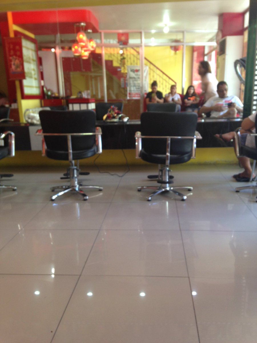 jhenmhell's tweet photo. Dahil mainit ang panahon chilax muna footspa☺️ wag kakalimutan 111 sa balota #111APPENDPartyList @APPENDPartyList https://t.co/UaRG0lgiCy