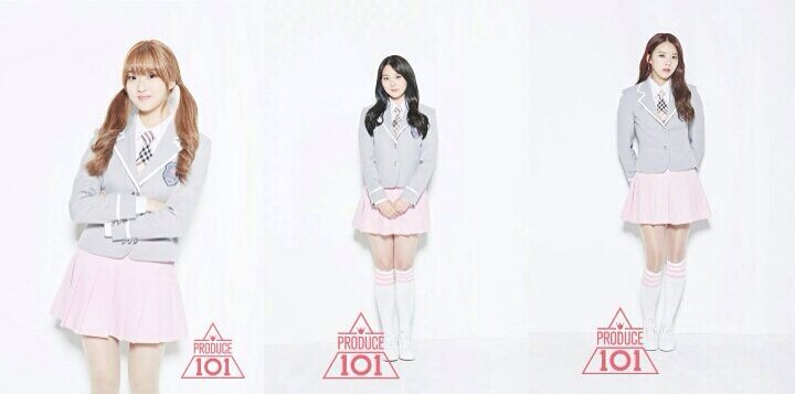 Nine9Memories's tweet photo. 9MUSES baby sis, Yunji, Hyeri &amp; Sihyeon may debut in the first half of this year. 9M's comeback may be postponed https://t.co/MKxLlEAZ14