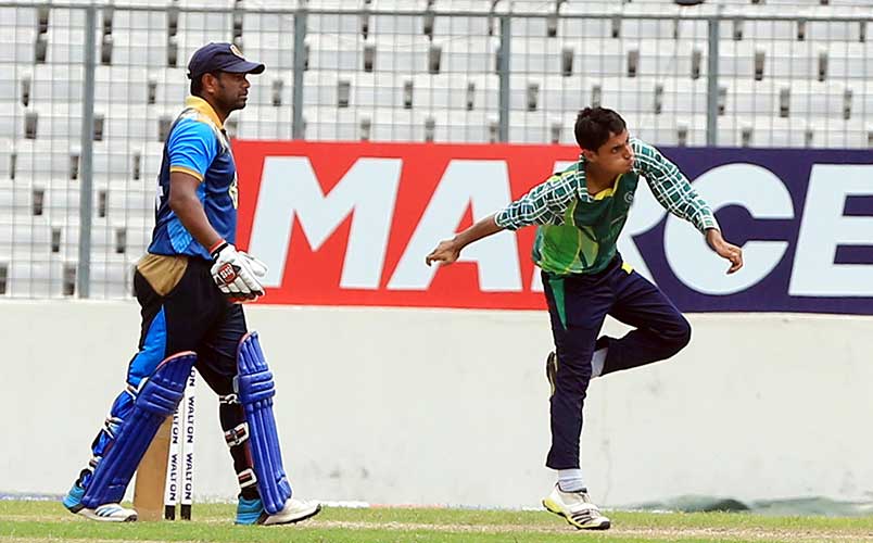 BCBtigers's tweet photo. Yesterday's Walton Dhaka Permier Division Cricket League 2015-16 PHOTOSTREAM: https://t.co/0fdxvacjtO #DPDCL2016 https://t.co/c7uWOzmTNX