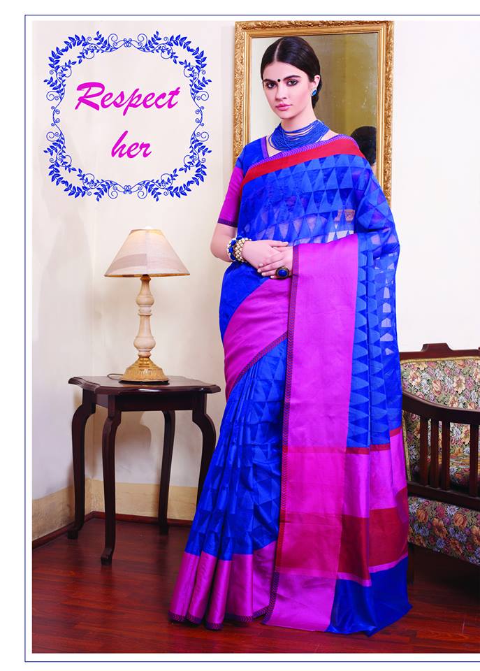 RupdarshiDesign's tweet photo. Gift your mother this season something special that will melt your heart. https://t.co/JiolVyidQL https://t.co/7nKle3fEdq