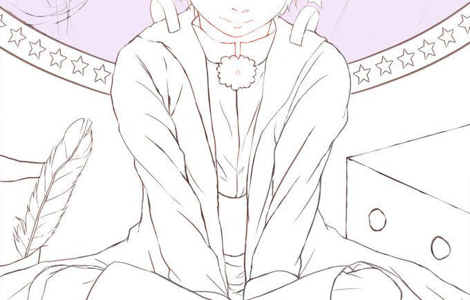 wheezes #thelittleprincezine 