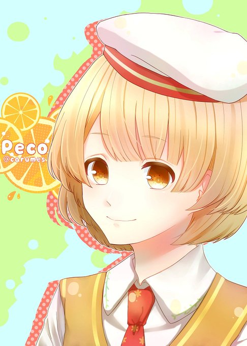 私の絵柄で見た夢100キャラいますかのtwitterイラスト検索結果 私の絵柄で見た夢100キャラいますかのtwitterイラスト検索結果