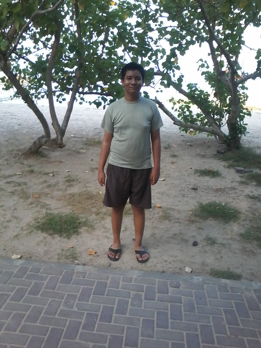 klaudia_rita's tweet photo. Otniel, my boy in sanur https://t.co/5wad3Alw5X