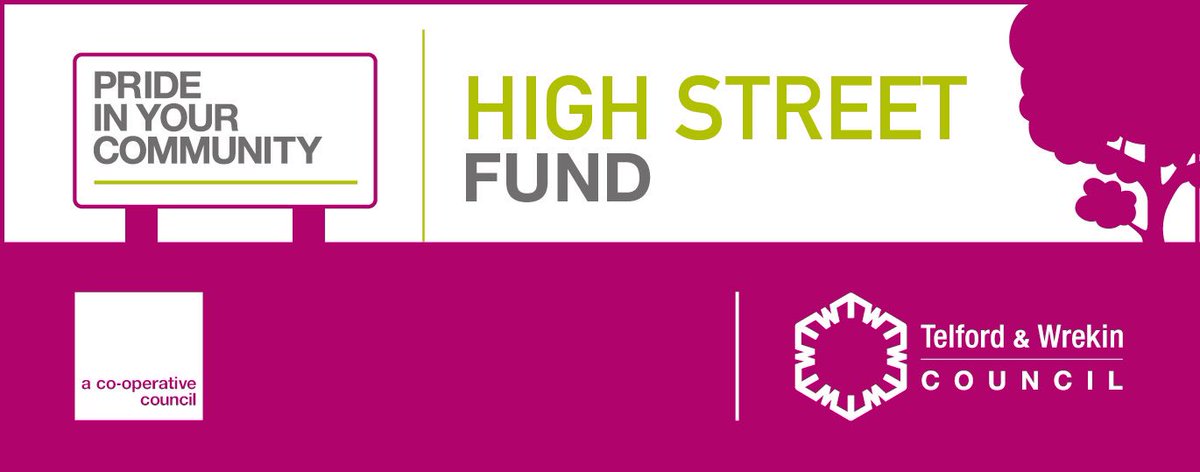 Enjoyed a browse round #Newport yesterday &amp; pleased with my purchase <a href="/CookshopNewport/">Cookshop Newport</a> <a href="/NewportIndMkt/">Newport Market</a> <a href="/NewportAd/">Newport Advertiser</a>