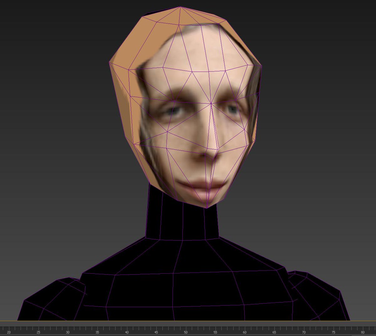bronwenalexina's tweet photo. looking fine #tojam #yaitsyourboyarthur #yoitsyourboyarthur https://t.co/3oqusiDQlb