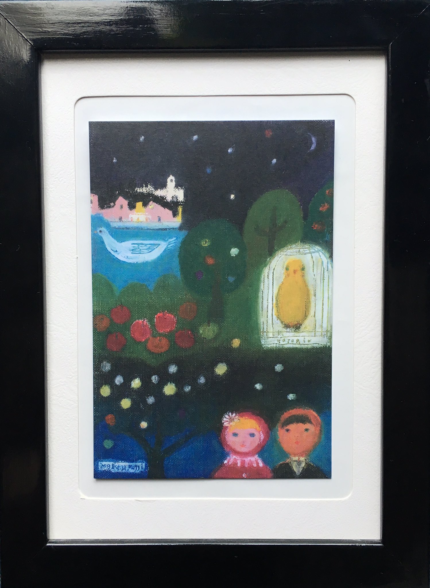 やまぐちめぐみメモリアルサイト (@megumi_memorial) / X