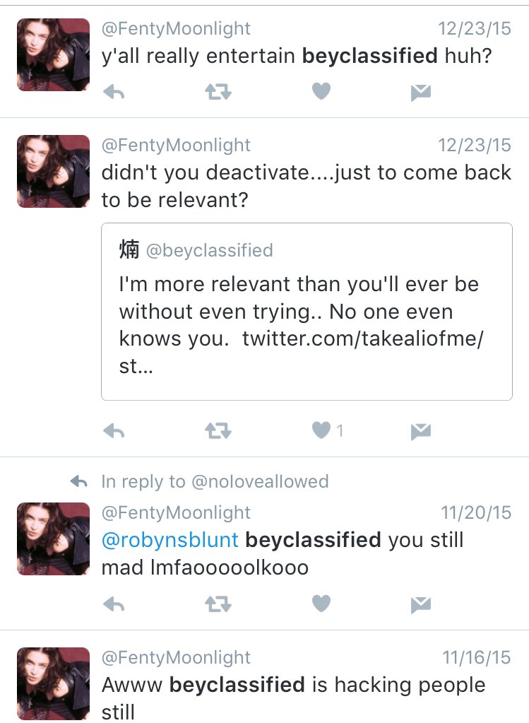 beyclassified's tweet photo. https://t.co/uR0v3ZZBUN