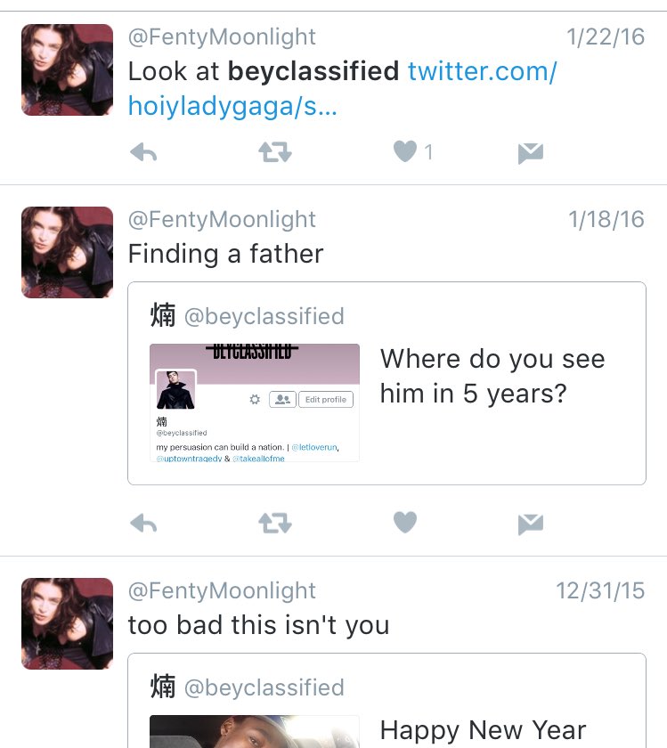 beyclassified's tweet photo. https://t.co/uR0v3ZZBUN