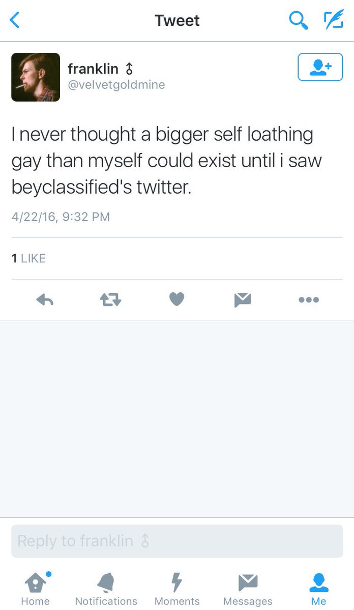 beyclassified's tweet photo. https://t.co/a9SWuv56kA