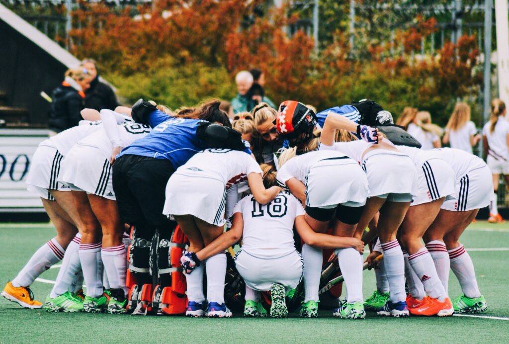 ❌❌❌ READY TO RUMBLE ❌❌❌ vandaag om 12:45 de return in het Wagener! Kom ons aanmoedigen! Ook live bij de NOS! #eiffel