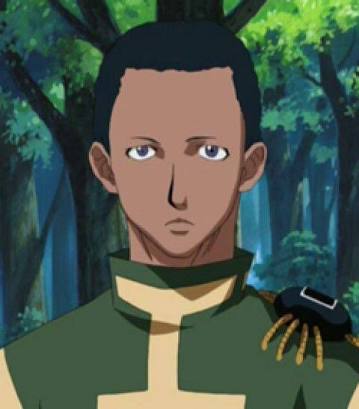 ハンターハンター アベンガネの能力や魅力まとめ 名言や担当声優も紹介 Selvy