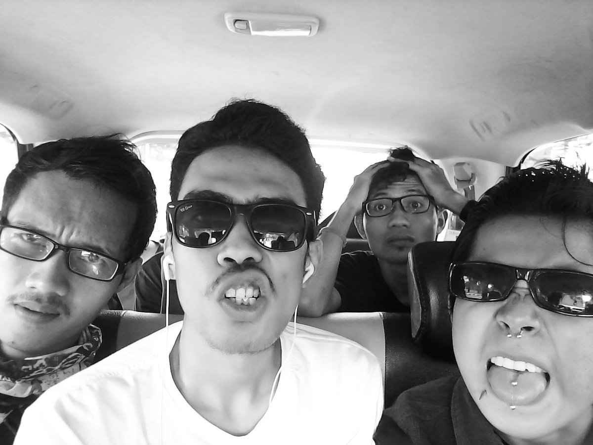 Ring Of Devil Bali tweet media