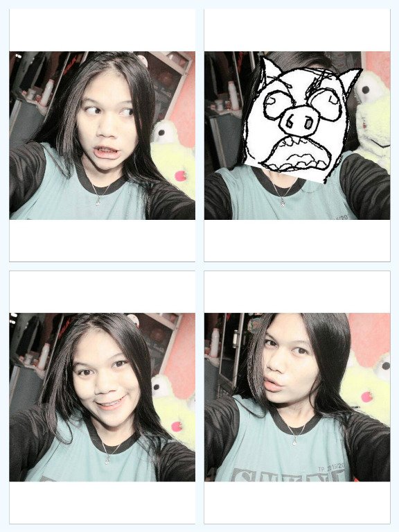 DianAshsaumar's tweet photo. masih disini dengan hati yang sama ya!😍😘💏💑💞 https://t.co/5WHmNNvgeA
