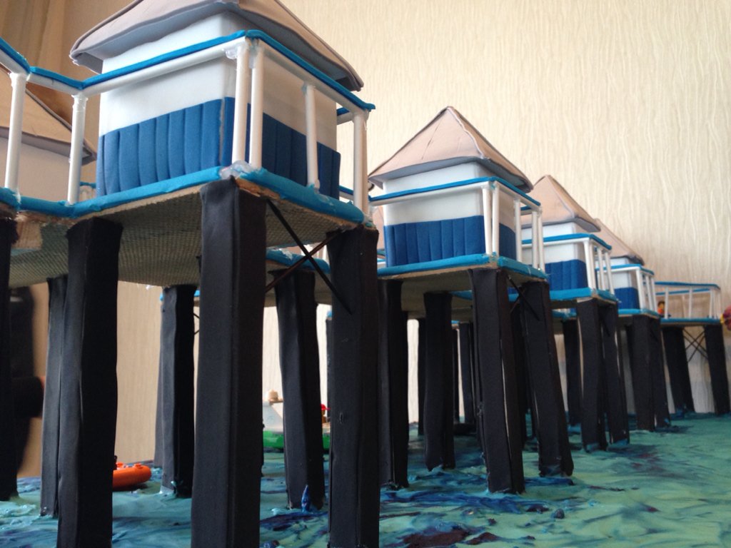 Here's the fantastic made by gems cakes for Tir Prince MD Adam Williams' birthday. gemscakes.com