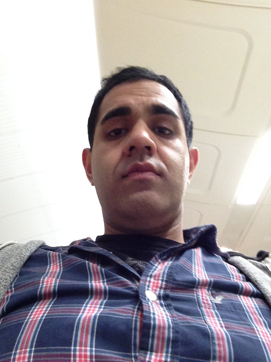 RaulNath's tweet photo. These late nights and early mornings are making me lose sense of reality #tryingtobenormal #whatisnormal? #flyface https://t.co/LdhUJLqH8M