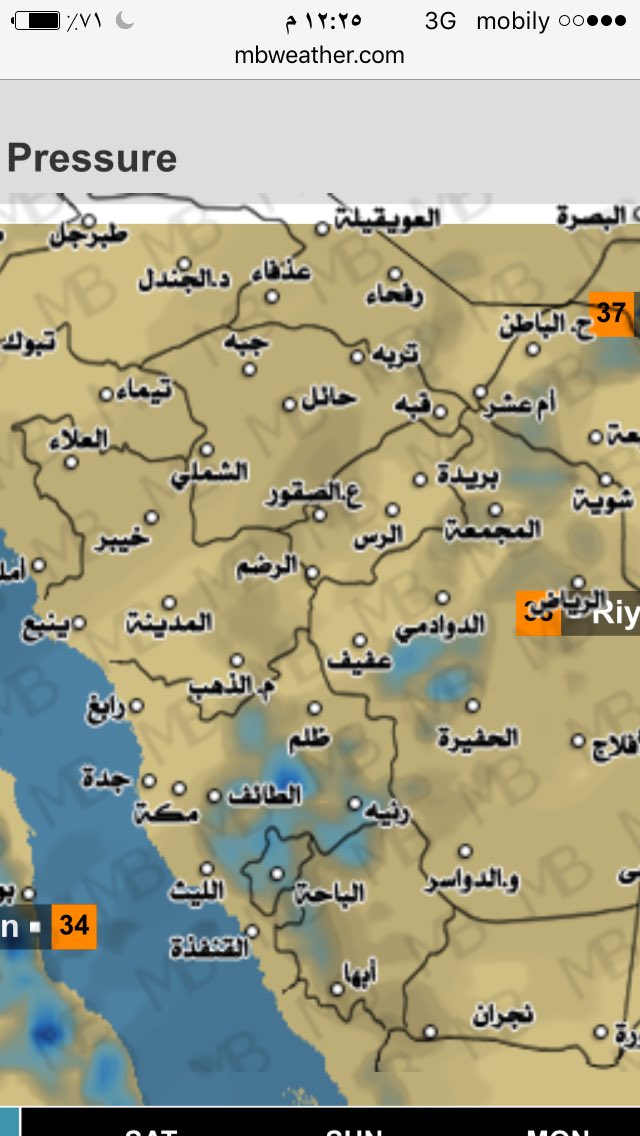 rayan22223's tweet photo. توقعات امطار اليوم والله اعلم 
وتبقى مجرد توقعات https://t.co/6wa0AcN0bW