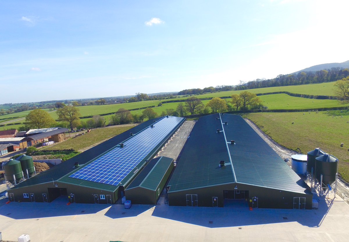 MoxonBrian's tweet image. New site by @richjfmMTT vent @fancombv. @Powell_Ltd @Knightsconcrete @CollinsonAgri @TGEgroup @choretime @lubinguk