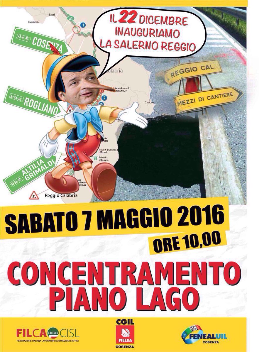 BarbaraCerutti's tweet photo. https://t.co/lJW3x9ANKK