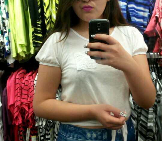 dm_esmeralda's tweet photo. Bb https://t.co/CiDxLYsOLE