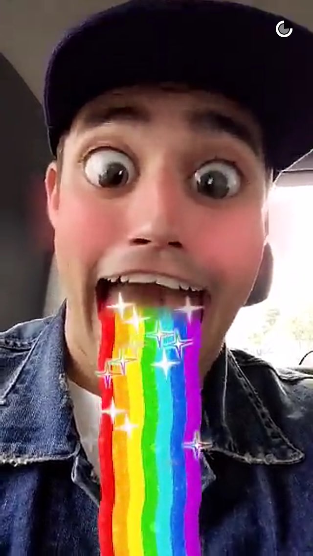 oopsitstini's tweet photo. πππ on jest cudny #JorgeConSnap https://t.co/WcufHATBbf