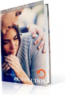 ProgrammingEbok's tweet image. ReSeduction ReSeduction__ebooks32757.htm