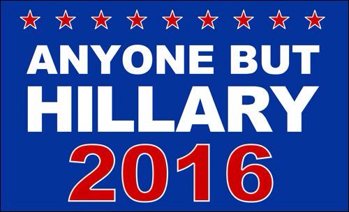 Macky_McGuinea's tweet photo. #HillarypathologicalLiar #HillaryDropOut #NoStatusQuo #Revolution #Change #ForBetterOrWorse https://t.co/92k9nGZyR7 https://t.co/G55hi3cYUE