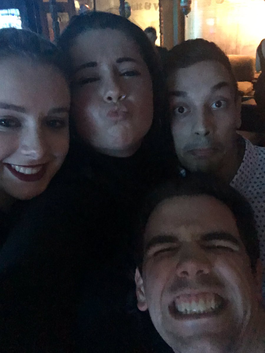WardKayleigh's tweet photo. #ohyouguys #love #ashcross https://t.co/P9SdDXNCfL