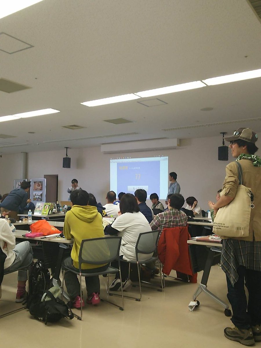 FS_Sapporo's tweet photo. https://t.co/4dDEcXRbxp