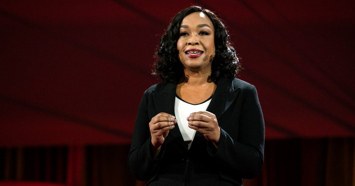 Organise_School's tweet image. These 5 motivational TED can help you make 2016 an exceptional year. buff.ly/1Z1CM9f
#TED #inspirationtalks