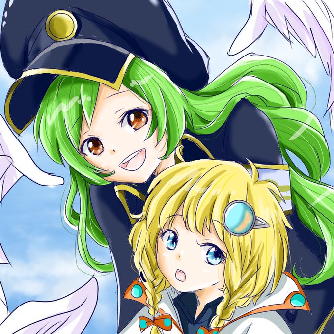 ニライカナイのtwitterイラスト検索結果 古い順 ニライカナイのtwitterイラスト検索結果 古い順