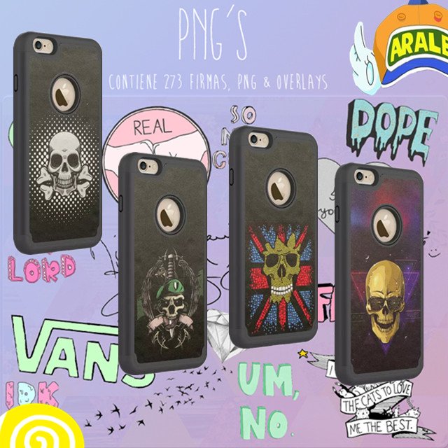 boshengcase's tweet photo. Silicone/PU Phone Cases. #pccase #siliconecase #pucase #skull #phonecase  #softcase #fashioncase #case https://t.co/vF0DymsZFA
