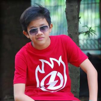 Happy mensiv ke 10 fn sukabumi lupa lagi baru inget 😂😂 makin banyak fn nya, selalu support ++++ @Fadil_aflah