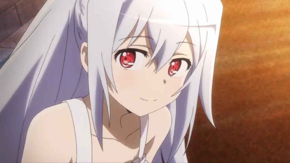 アニメ女の子画像 בטוויטר アニメ プラスティック メモリーズ より アイラ 可愛いと思ったらrt プラスティックメモリーズ アイラ アニメ Rtした人全員フォローする 可愛いと思ったらrt