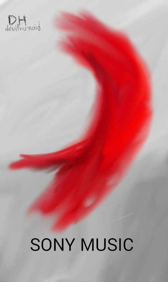 devilhunaid's tweet photo. Art by me using sketch app.
@sonymusicindia #art #Sony @sonyxperia https://t.co/DhUCzM2mBh