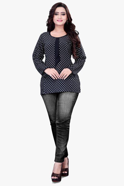 Collection of casual wear for all seasons and occasions only @ Rs.392 goo.gl/I7e14t
#GirlsCasualWear