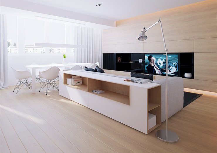 HomeAdore's tweet photo. 100 M by Dmitrii Petrov | https://t.co/8FVnEA9QE1
Please RT #architecture #interiordesign https://t.co/LMbTNBqnzC