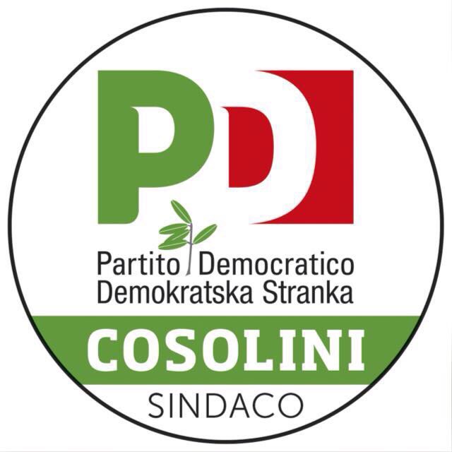 apertura gazebo #PD stamattina 10.30 piazza della borsa #trieste <a href="/tweetstrieste/">Tweets Trieste</a> <a href="/ITnewsTS/">IT news Trieste</a> <a href="/ElezioniTrieste/">Elezioni Trieste</a> <a href="/ferdiava/">ferdinando avarino</a>