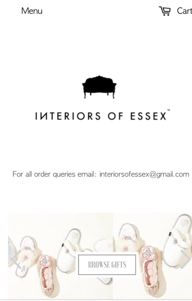 Interiorsofess1's tweet image. Visit my website for some lovely Home Bits and stunning Gifts for her &amp;amp; Accessories interiorsofessex.online #essex 🏠