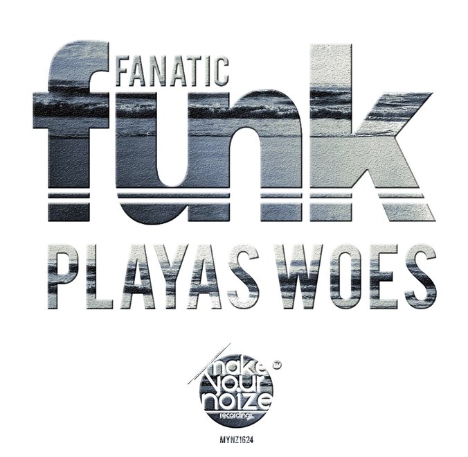 BlackBubbleRec's tweet photo. OUT NOW! Check out in all Digital Store !! https://t.co/tshHaniQdO #housemusic #futurehousepub #DEEP #festivalhouse https://t.co/6A8d4OYR7Y