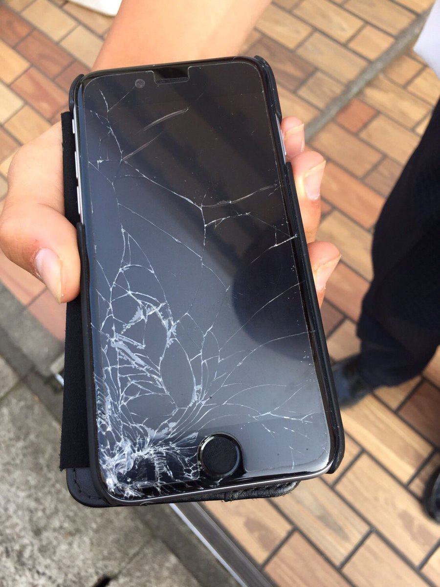 ryuichi_1113's tweet photo. いま友達に割られました

1RTにつき、10円いただきます。 https://t.co/T6qdefVKxS