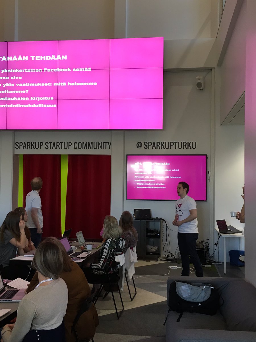 Django Dames tweet media