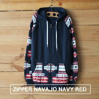 IG : @markasjacket tweet media