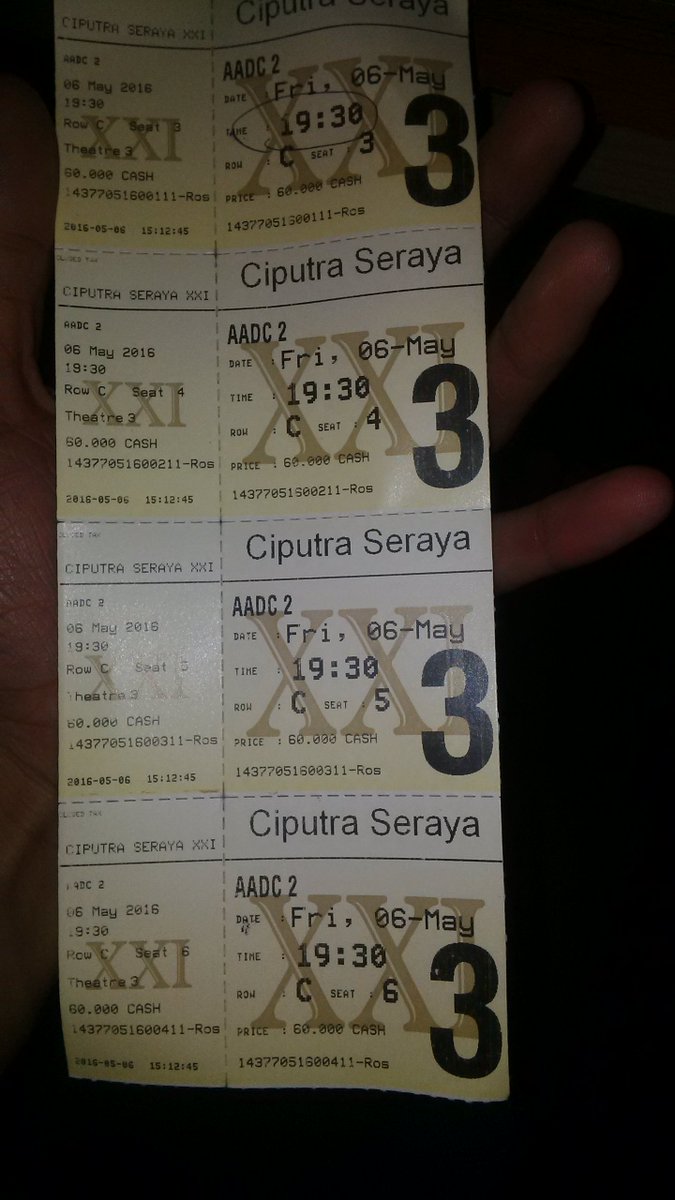 satrialingga's tweet photo. https://t.co/RDspZbnFkb