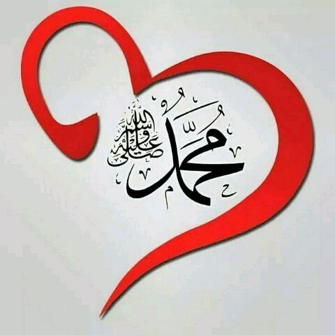 س.س (@sssw4131) on Twitter photo 