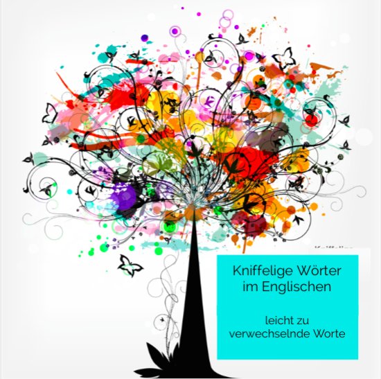 BusinesIntelect's tweet image. borrow = sich von jemandem etwas leihen (borgen) =&amp;gt; I&apos;d like to borrow your umbre...  goo.gl/A8LSK5