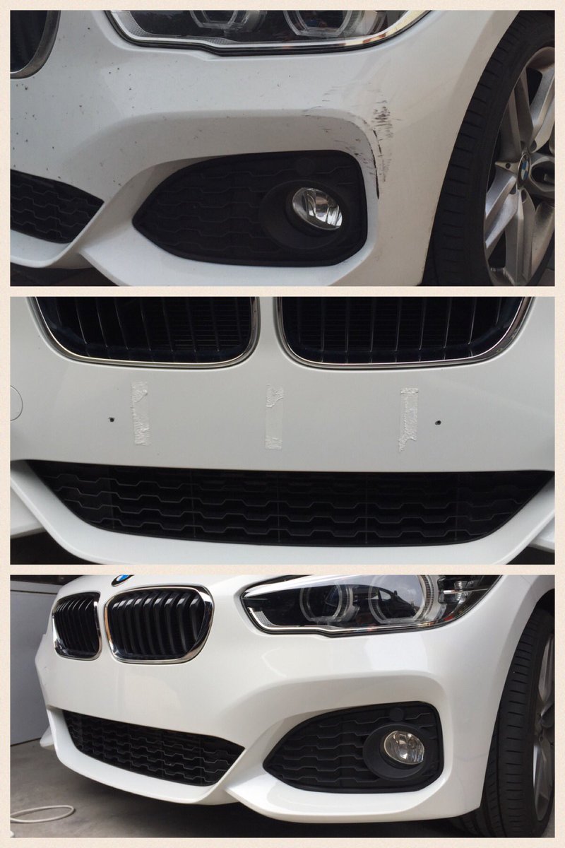 William Clark tweet media