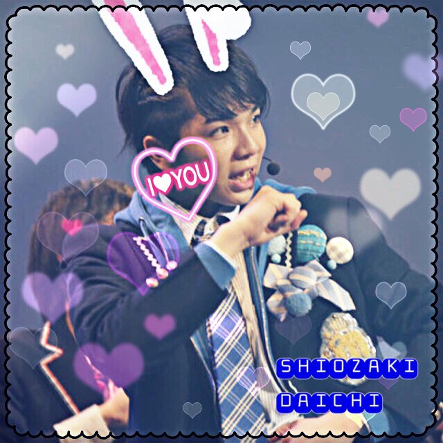 _0911_daichi's tweet photo. 初お友達探し〜✨✨

#MILKファンと繋がりたい 
#MILK好きな方と繋がりたい 
#みるきーずと繋がりたい 
#太智推しのみるきーずさんと繋がりたい
#悠稀推しのみるきーずさんと繋がりたい
#全国のみるきーずさんと繋がりたい https://t.co/pB0EWLsZ5Z